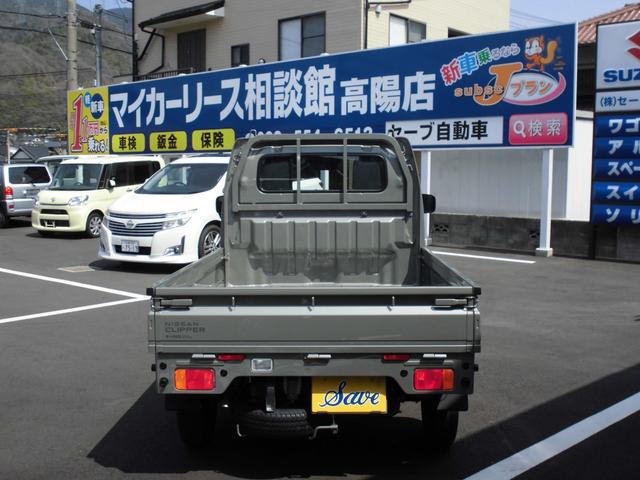 1000142A30260414W00102.jpg