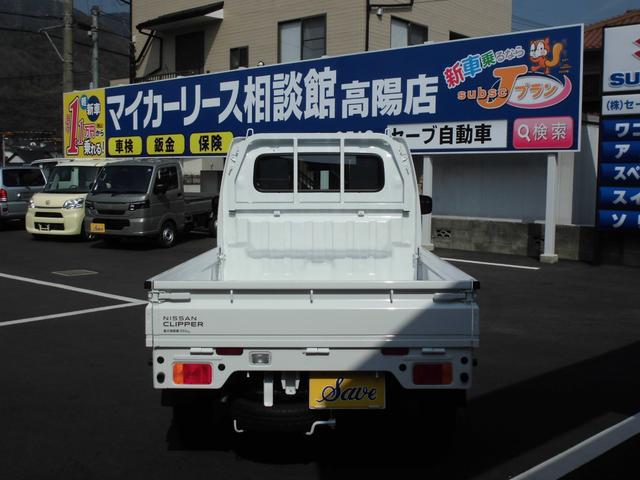 1000142A30260414W00201.jpg