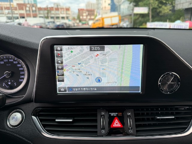 6011fb7acca6cc3ec0456014fad9c702.jpeg