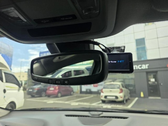 023062baf1b3ec948815efcd03f50717.jpeg