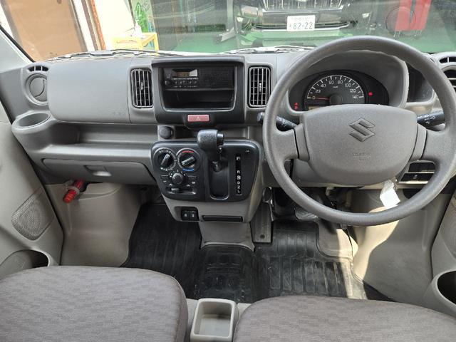 1000321A30260328W00117.jpg
