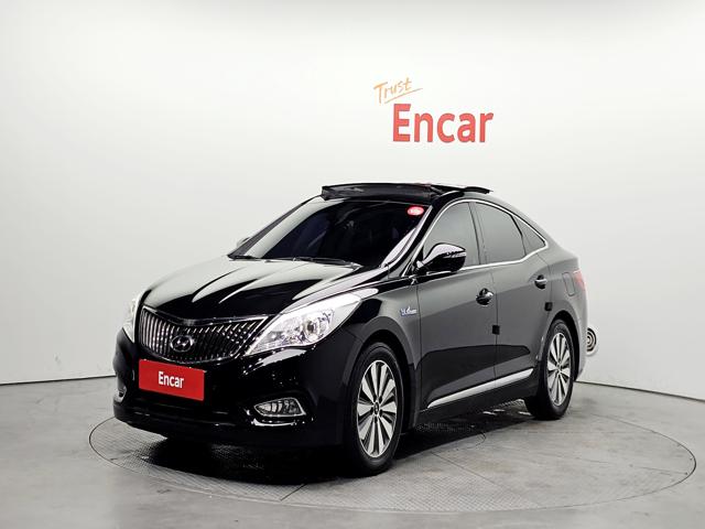 26357309_carP_l_1.jpg