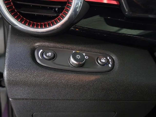 0dbf2a985cf573cf09c976f28e7aa22a.jpeg