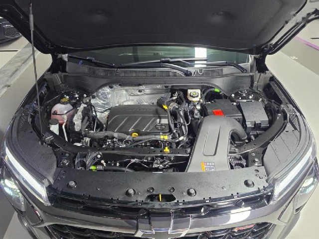 75ed6627d92b051761a6b41a50ba7a5b.jpeg