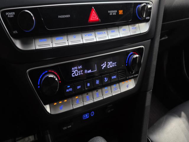 92f30bb284bd8a84b5d7bb7eaa0335cc.jpeg