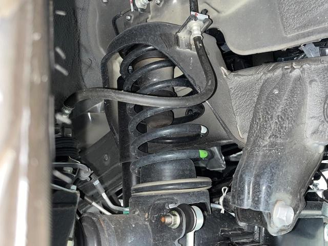 27052132_carP_l_20.jpg