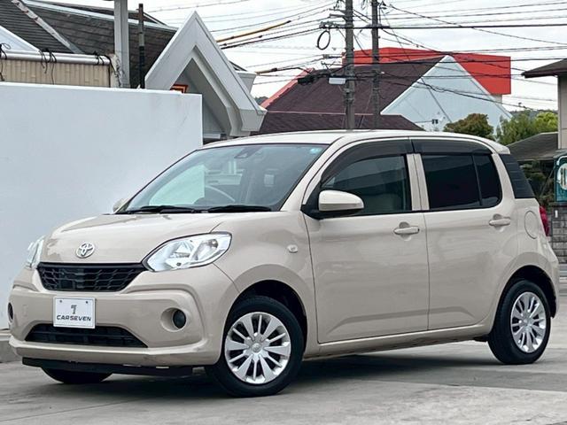 1000997A30260404W00309.jpg