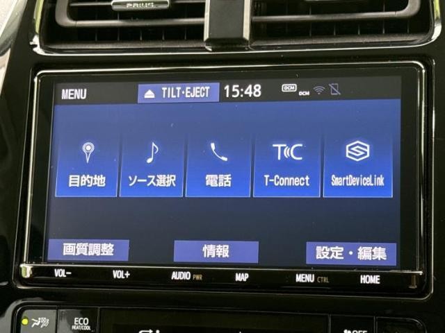 24608453_carP_l_19.jpg