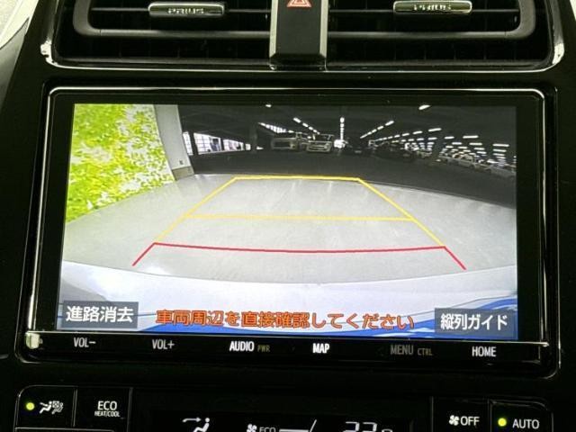 24608453_carP_l_6.jpg