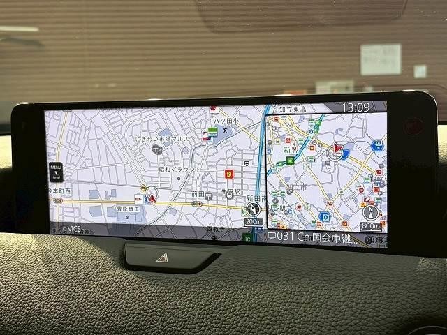 24741216_carP_l_15.jpg