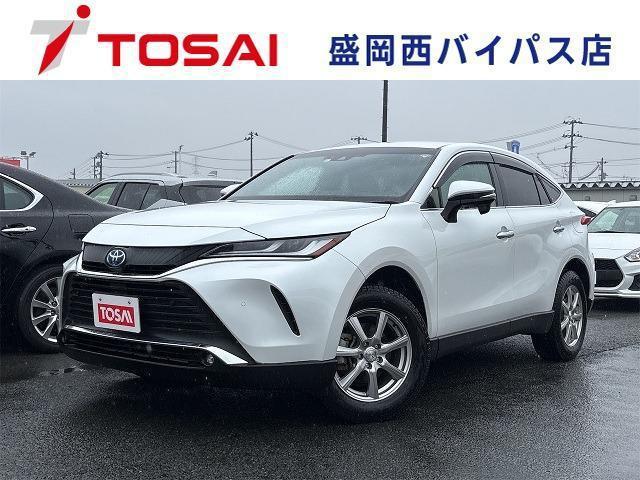 24562050_carP_l_1.jpg