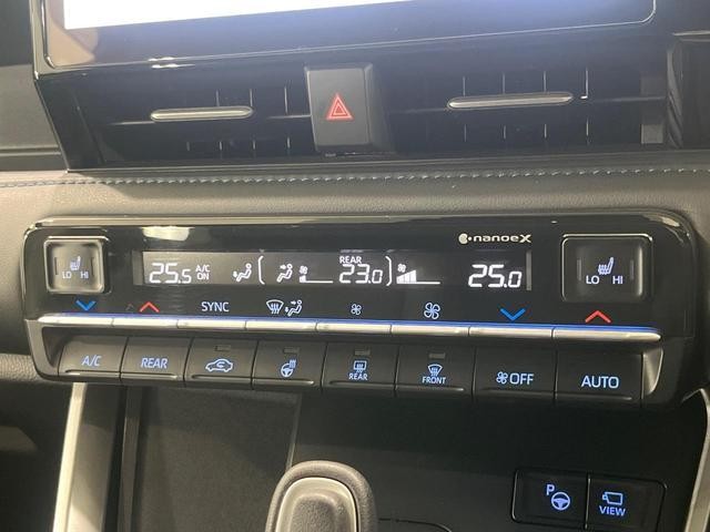 26924824_carP_l_14.jpg