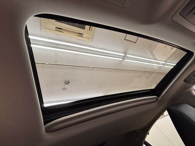 04.jpg