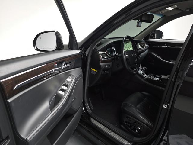 e46acaab65017ab7462ca3fdaa86a36f.jpeg