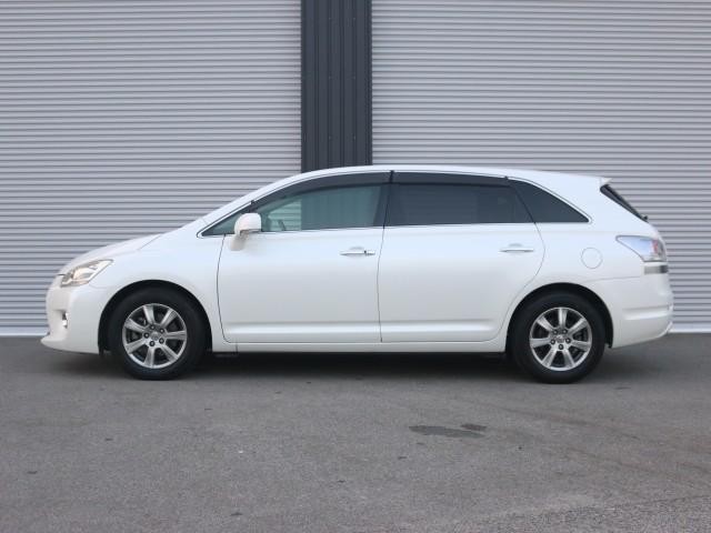 25081464_carP_l_5.jpg