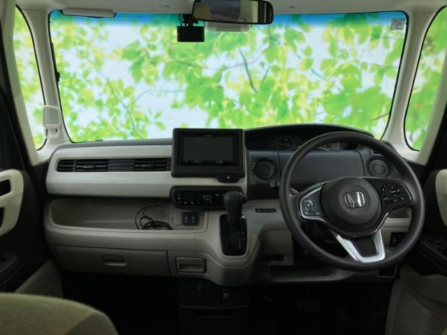 22712069_carP_l_17.jpg