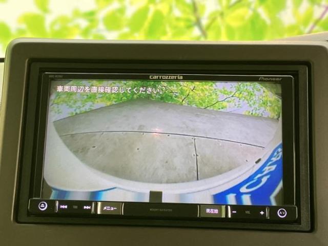 22712069_carP_l_6.jpg