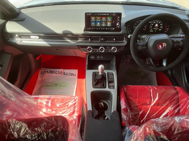 1020099A30260305W00110.jpg