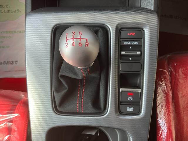 1020099A30260305W00116.jpg