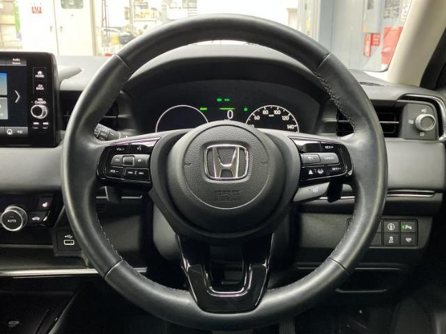 23256675_carP_l_9.jpg