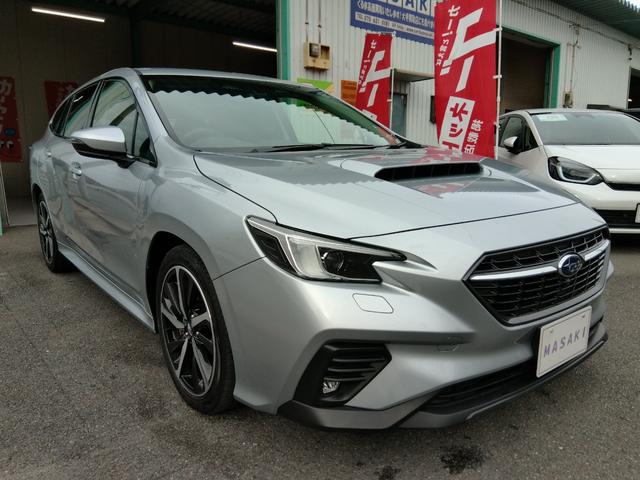 0706933A30261023W00101.jpg