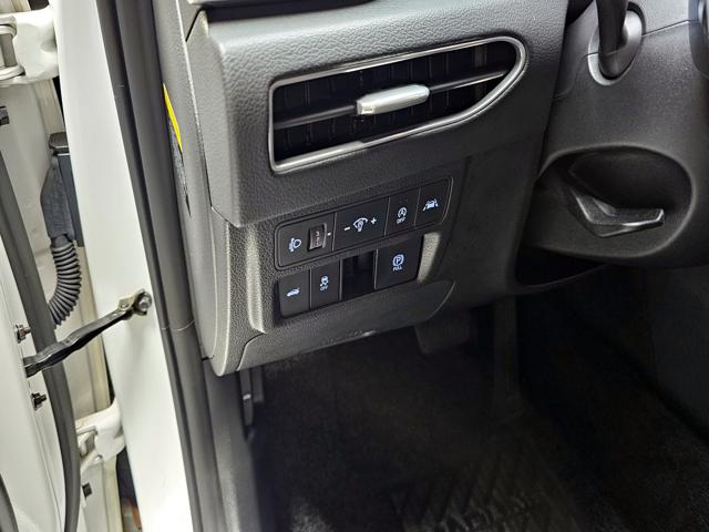 d270ab31cf162bb5966abd2e9db32844.jpeg