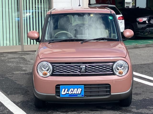 18949560_carP_l_2.jpg