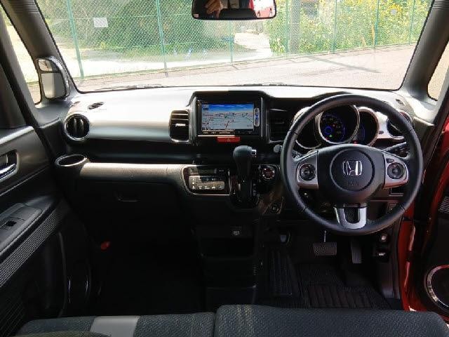 25556247_carP_l_15.jpg