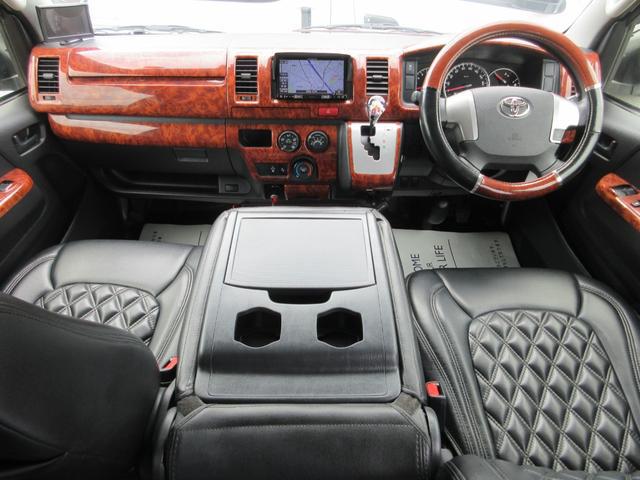0500199A30250707W00306.jpg