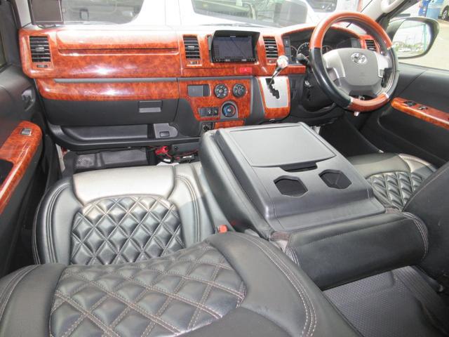 0500199A30250707W00307.jpg