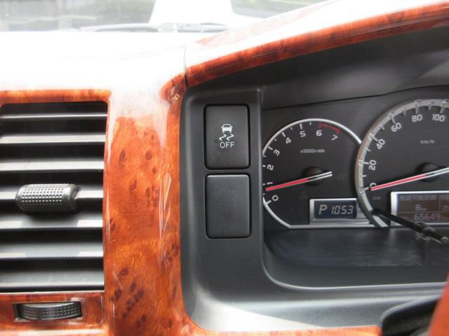 0500199A30250707W00315.jpg