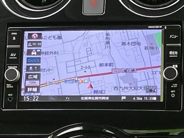 25699997_carP_l_2.jpg