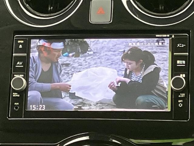 25699997_carP_l_7.jpg