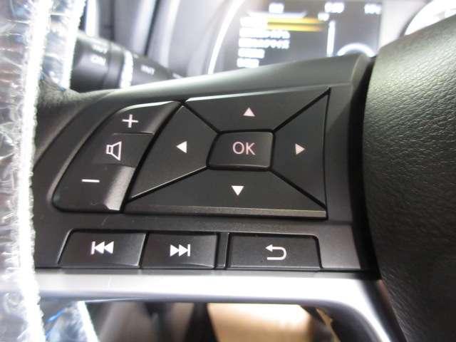 1100288A20260409E00415.jpg