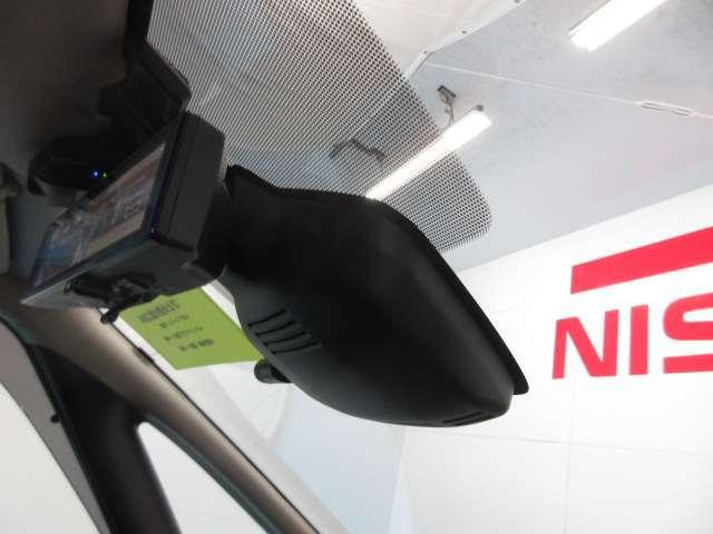 1100289A20260329E00118.jpg
