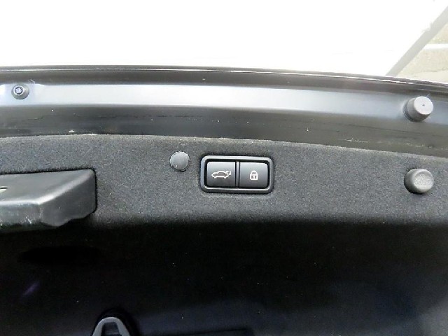 56d2065dd99bf0da3a7891914b203567.jpeg