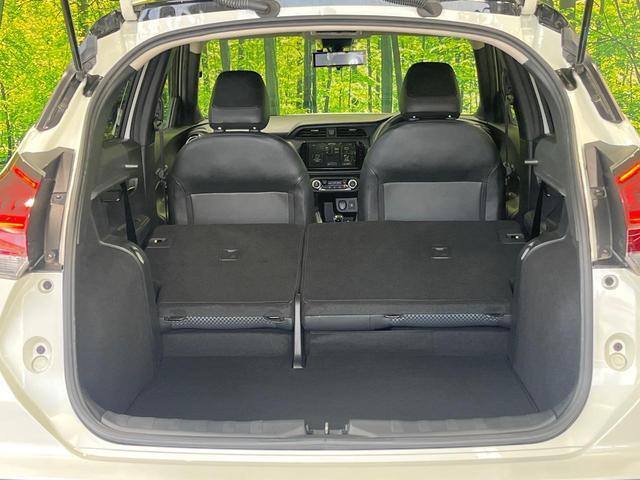 24686132_carP_l_2.jpg