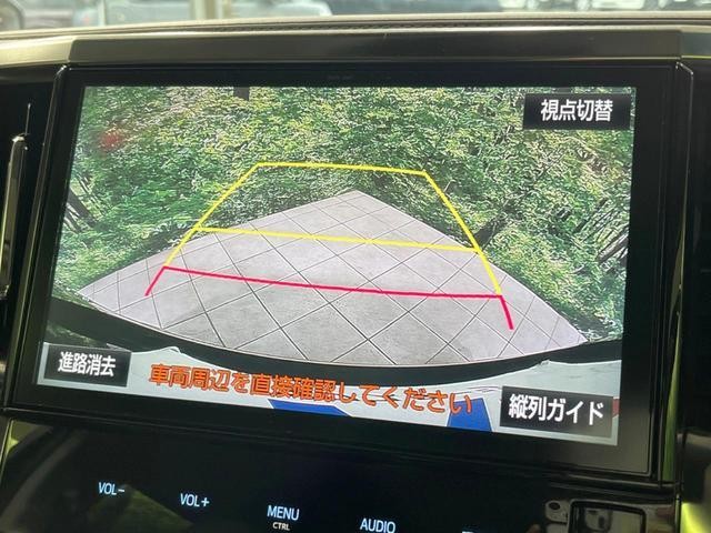 25445800_carP_l_10.jpg