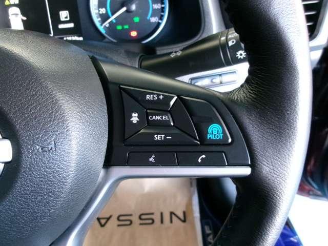 1100495A20260326E00107.jpg