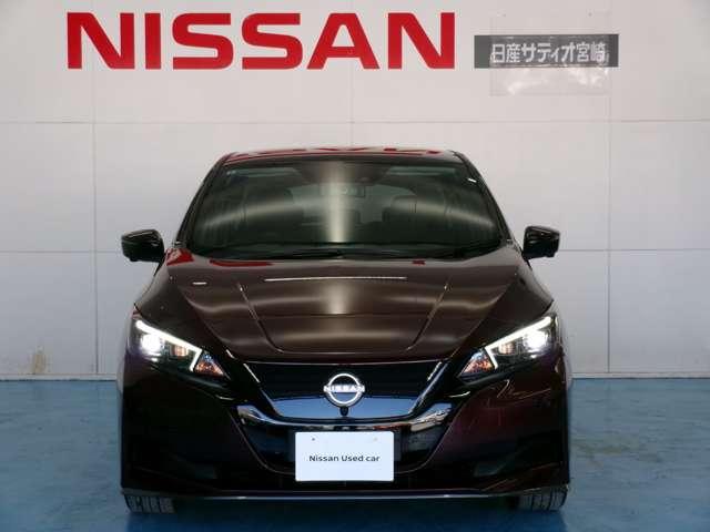 1100495A20260326E00114.jpg
