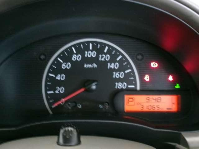 1100495A20260329E00103.jpg