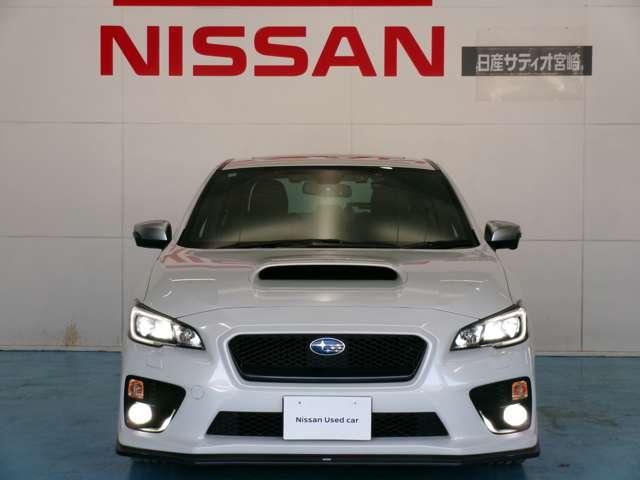 1100495A20260403E00115.jpg