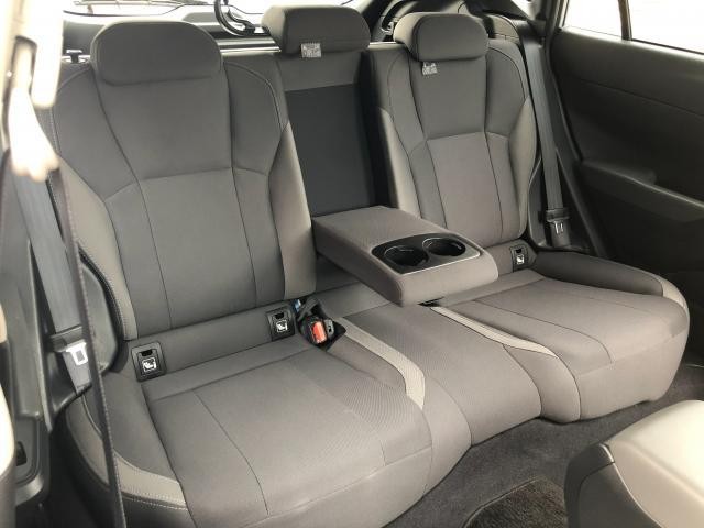27220293_carP_l_16.jpg
