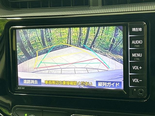 26774060_carP_l_4.jpg