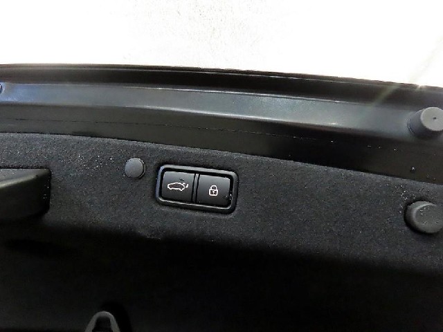3b8d27815226376e059f2efcfa459557.jpeg