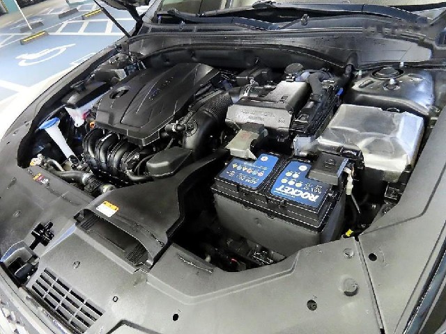 e5c46ae9097e7774d21d5949a1bac819.jpeg