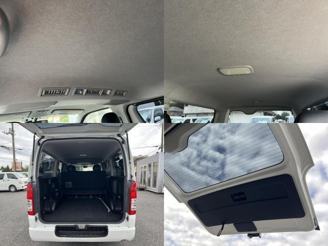 26882600_carP_l_19.jpg