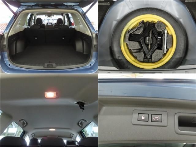 27228335_carP_l_9.jpg
