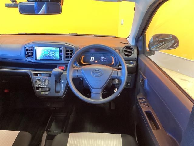 24295239_carP_l_10.jpg