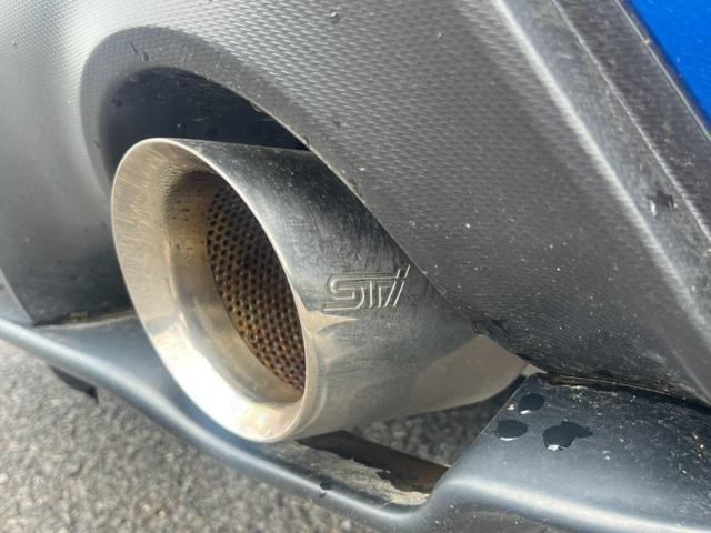 25880010_carP_l_13.jpg